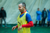 <a href="https://st.getinfootball.com/albums/1097795/68ed95788648a_1920.jpg" target="_blank">Завантажити оригінал</a>