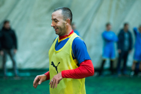 <a href="https://st.getinfootball.com/albums/1097795/68ed95788648a_1920.jpg" target="_blank">Завантажити оригінал</a>