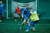 <a href="https://st.getinfootball.com/albums/1097795/68ed957bd188a_1920.jpg" target="_blank">Завантажити оригінал</a>