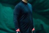 <a href="https://st.getinfootball.com/albums/1097795/68ed957f95023_1920.jpg" target="_blank">Завантажити оригінал</a>