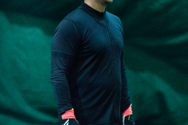 <a href="https://st.getinfootball.com/albums/1097795/68ed957f95023_1920.jpg" target="_blank">Завантажити оригінал</a>
