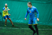 <a href="https://st.getinfootball.com/albums/1097795/68ed958292589_1920.jpg" target="_blank">Завантажити оригінал</a>