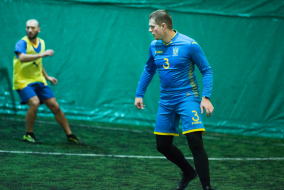 <a href="https://st.getinfootball.com/albums/1097795/68ed958292589_1920.jpg" target="_blank">Завантажити оригінал</a>