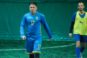 <a href="https://st.getinfootball.com/albums/1097795/68ed958597d5d_1920.jpg" target="_blank">Завантажити оригінал</a>
