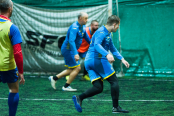 <a href="https://st.getinfootball.com/albums/1097795/68ed95889f11c_1920.jpg" target="_blank">Завантажити оригінал</a>