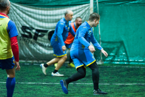 <a href="https://st.getinfootball.com/albums/1097795/68ed95889f11c_1920.jpg" target="_blank">Завантажити оригінал</a>