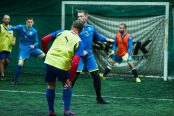 <a href="https://st.getinfootball.com/albums/1097795/68ed958b92c53_1920.jpg" target="_blank">Завантажити оригінал</a>
