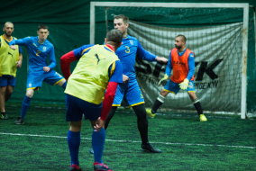 <a href="https://st.getinfootball.com/albums/1097795/68ed958b92c53_1920.jpg" target="_blank">Завантажити оригінал</a>