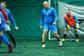 <a href="https://st.getinfootball.com/albums/1097795/68ed958e9b379_1920.jpg" target="_blank">Завантажити оригінал</a>