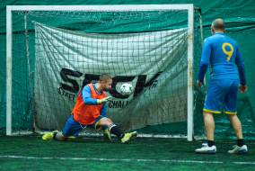 <a href="https://st.getinfootball.com/albums/1097795/68ed95919d9cf_1920.jpg" target="_blank">Завантажити оригінал</a>