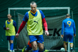 <a href="https://st.getinfootball.com/albums/1097795/68ed95949a7a3_1920.jpg" target="_blank">Завантажити оригінал</a>