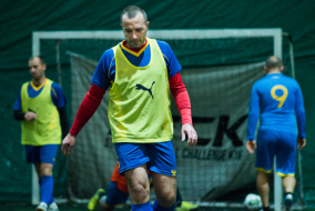 <a href="https://st.getinfootball.com/albums/1097795/68ed95949a7a3_1920.jpg" target="_blank">Завантажити оригінал</a>