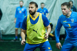 <a href="https://st.getinfootball.com/albums/1097795/68ed95979785c_1920.jpg" target="_blank">Завантажити оригінал</a>