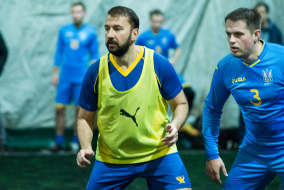 <a href="https://st.getinfootball.com/albums/1097795/68ed95979785c_1920.jpg" target="_blank">Завантажити оригінал</a>