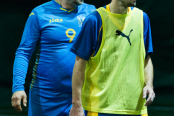 <a href="https://st.getinfootball.com/albums/1097795/68ed959a90fee_1920.jpg" target="_blank">Завантажити оригінал</a>
