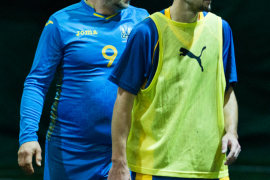 <a href="https://st.getinfootball.com/albums/1097795/68ed959a90fee_1920.jpg" target="_blank">Завантажити оригінал</a>