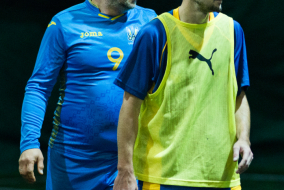 <a href="https://st.getinfootball.com/albums/1097795/68ed959a90fee_1920.jpg" target="_blank">Завантажити оригінал</a>