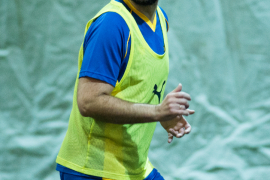 <a href="https://st.getinfootball.com/albums/1097795/68ed959d70e07_1920.jpg" target="_blank">Завантажити оригінал</a>