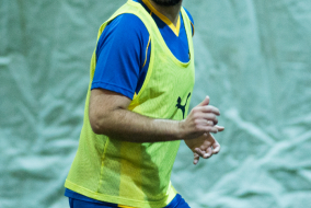 <a href="https://st.getinfootball.com/albums/1097795/68ed959d70e07_1920.jpg" target="_blank">Завантажити оригінал</a>