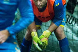 <a href="https://st.getinfootball.com/albums/1097795/68ed959f8d576_1920.jpg" target="_blank">Завантажити оригінал</a>