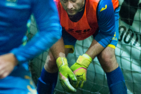 <a href="https://st.getinfootball.com/albums/1097795/68ed959f8d576_1920.jpg" target="_blank">Завантажити оригінал</a>