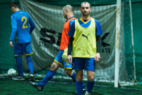 <a href="https://st.getinfootball.com/albums/1097795/68ed95a2a2d0c_1920.jpg" target="_blank">Завантажити оригінал</a>