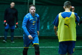<a href="https://st.getinfootball.com/albums/1097795/68ed95a5a762d_1920.jpg" target="_blank">Завантажити оригінал</a>
