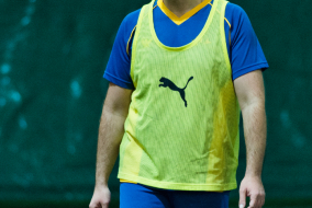 <a href="https://st.getinfootball.com/albums/1097795/68ed95a99aa26_1920.jpg" target="_blank">Завантажити оригінал</a>
