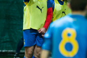 <a href="https://st.getinfootball.com/albums/1097795/68ed95ac969f9_1920.jpg" target="_blank">Завантажити оригінал</a>