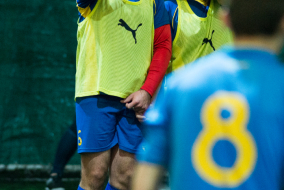 <a href="https://st.getinfootball.com/albums/1097795/68ed95ac969f9_1920.jpg" target="_blank">Завантажити оригінал</a>