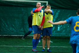 <a href="https://st.getinfootball.com/albums/1097795/68ed95af9694a_1920.jpg" target="_blank">Завантажити оригінал</a>