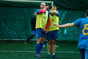 <a href="https://st.getinfootball.com/albums/1097795/68ed95af9694a_1920.jpg" target="_blank">Завантажити оригінал</a>