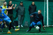 <a href="https://st.getinfootball.com/albums/1097795/68ed95b2968c7_1920.jpg" target="_blank">Завантажити оригінал</a>