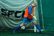 <a href="https://st.getinfootball.com/albums/1097795/68ed95b598297_1920.jpg" target="_blank">Завантажити оригінал</a>