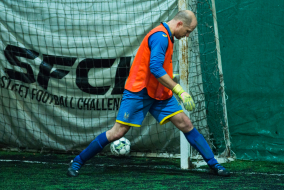 <a href="https://st.getinfootball.com/albums/1097795/68ed95b598297_1920.jpg" target="_blank">Завантажити оригінал</a>
