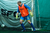 <a href="https://st.getinfootball.com/albums/1097795/68ed95b8921bc_1920.jpg" target="_blank">Завантажити оригінал</a>