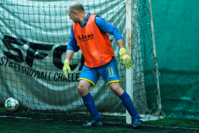 <a href="https://st.getinfootball.com/albums/1097795/68ed95b8921bc_1920.jpg" target="_blank">Завантажити оригінал</a>