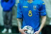 <a href="https://st.getinfootball.com/albums/1097795/68ed95bb80b7d_1920.jpg" target="_blank">Завантажити оригінал</a>