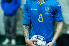 <a href="https://st.getinfootball.com/albums/1097795/68ed95bb80b7d_1920.jpg" target="_blank">Завантажити оригінал</a>