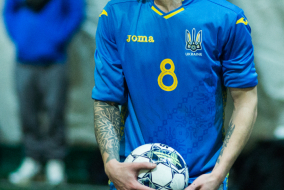 <a href="https://st.getinfootball.com/albums/1097795/68ed95bb80b7d_1920.jpg" target="_blank">Завантажити оригінал</a>