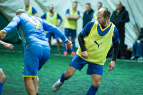 <a href="https://st.getinfootball.com/albums/1097795/68ed95bd9ef10_1920.jpg" target="_blank">Завантажити оригінал</a>