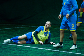 <a href="https://st.getinfootball.com/albums/1097795/68ed95c09a536_1920.jpg" target="_blank">Завантажити оригінал</a>