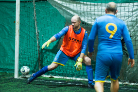 <a href="https://st.getinfootball.com/albums/1097795/68ed95c397edd_1920.jpg" target="_blank">Завантажити оригінал</a>