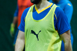 <a href="https://st.getinfootball.com/albums/1097795/68ed95c686821_1920.jpg" target="_blank">Завантажити оригінал</a>