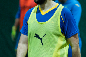 <a href="https://st.getinfootball.com/albums/1097795/68ed95c686821_1920.jpg" target="_blank">Завантажити оригінал</a>