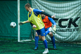 <a href="https://st.getinfootball.com/albums/1097795/68ed95c9a78f4_1920.jpg" target="_blank">Завантажити оригінал</a>