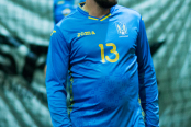 <a href="https://st.getinfootball.com/albums/1097795/68ed95cc9a7fb_1920.jpg" target="_blank">Завантажити оригінал</a>