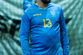 <a href="https://st.getinfootball.com/albums/1097795/68ed95cc9a7fb_1920.jpg" target="_blank">Завантажити оригінал</a>