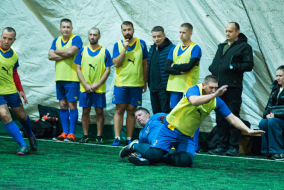 <a href="https://st.getinfootball.com/albums/1097795/68ed95cf9b208_1920.jpg" target="_blank">Завантажити оригінал</a>