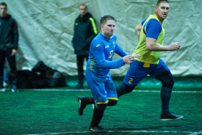 <a href="https://st.getinfootball.com/albums/1097795/68ed95d28e443_1920.jpg" target="_blank">Завантажити оригінал</a>